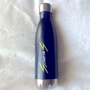 Aluminum Water Bottle